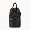 Celine 164033